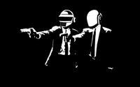 sidewinder_102's Avatar