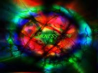 darkness3608