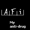 link4172