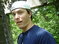 Crymson