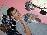diggitydogg560