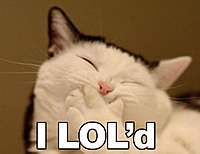 xaga