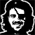 TheTrueDarkman