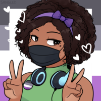97Cents's Avatar