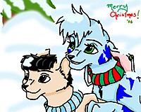 Sillydog47