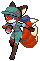fenixflamefox's Avatar