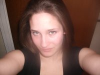 Kevs_Gurl_42
