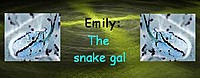 snake_gal