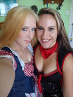 Fleur_delacour12342000