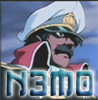 N3m0