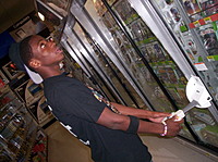 dciguy