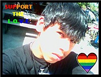 Half_Breed