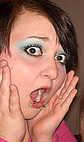 TinaYvonne