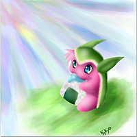 Kaykyo