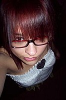 Vampire_Disorder