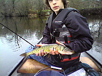 FishingDude27