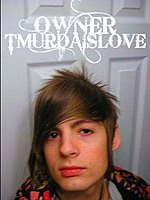 thexuntitledlove