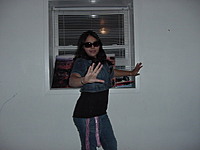 crystal_123