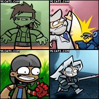 RPGFREAK