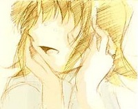 Solara_Chan