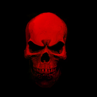 UnholyDaemon