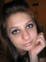 sexaychrissy