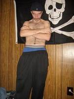 afronovaman