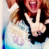 Kaitbrooke