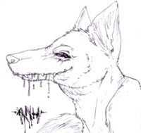 cringkiller