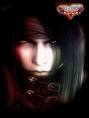 matious
