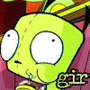 jessybeaten's Avatar