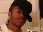 blacxicanguy