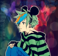 xxlilblu3angelxx