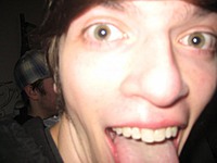 bladerboy55