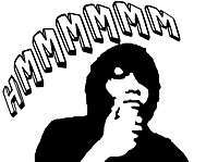 Minrok
