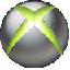 MJMRacer
