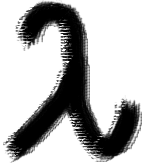 Lambda
