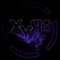 Xyr0