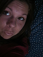 lilrempe23