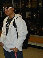 bboy_pebblerox