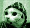 fluffybutt69's Avatar
