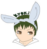 KyokiBPM600