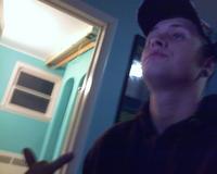 mc_smokey