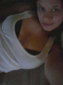 drummergrl