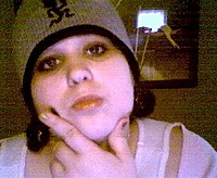 mc2dalove
