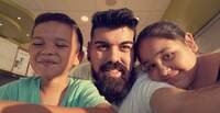 Robert_Salgado