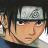 Power982's Avatar