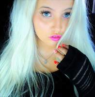 cuttiegirl
