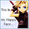 Chibi_Nera