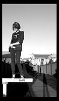 Auda